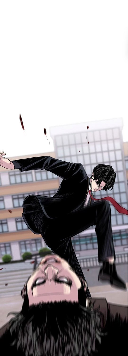 image-komik-switch-chapter-91-34/37