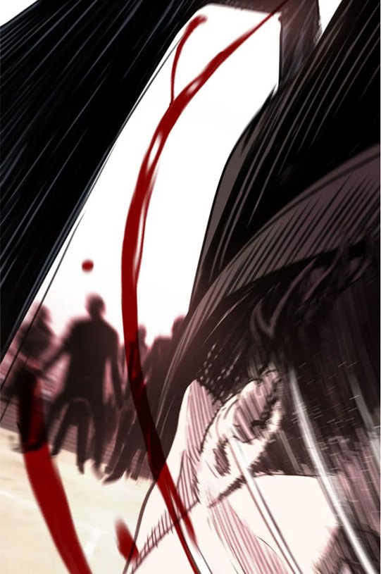 image-komik-switch-chapter-91-36/37