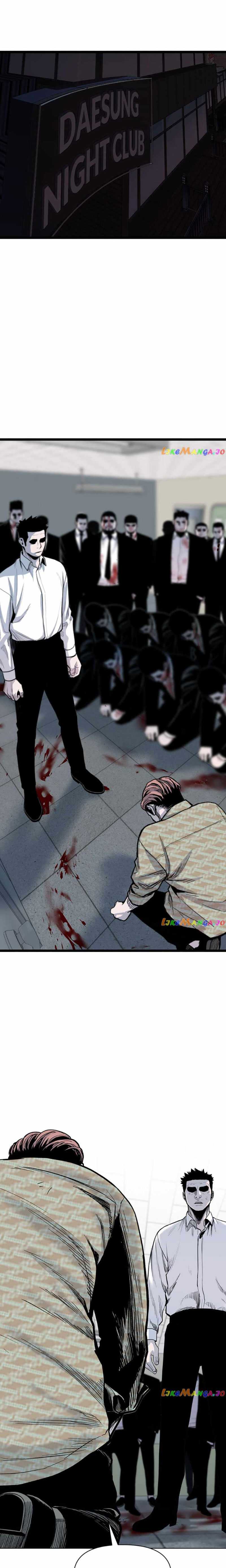 image-komik-switch-chapter-93-1/38