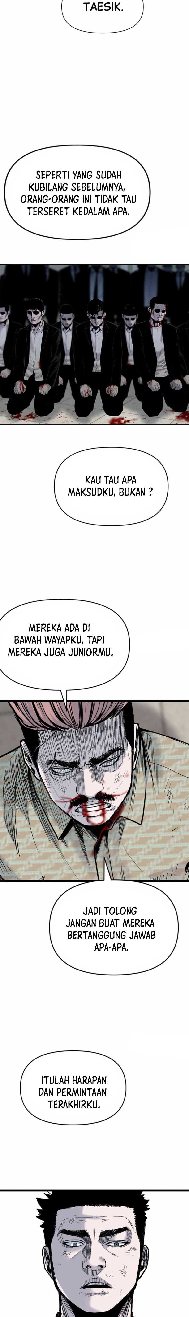 image-komik-switch-chapter-93-2/38