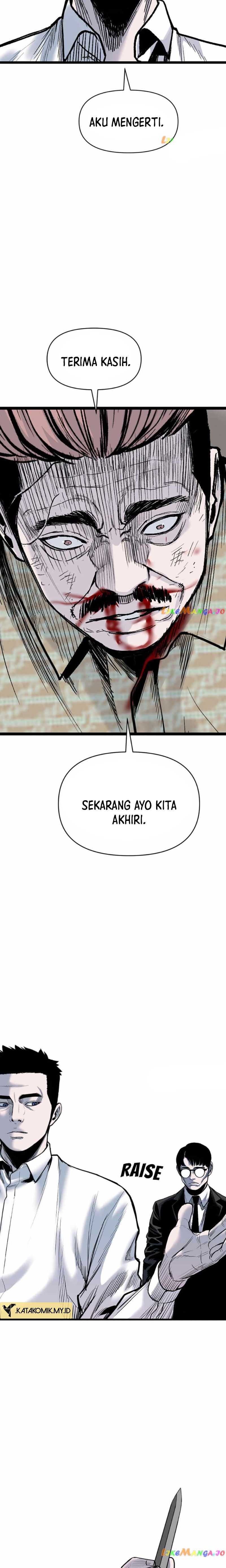 image-komik-switch-chapter-93-3/38