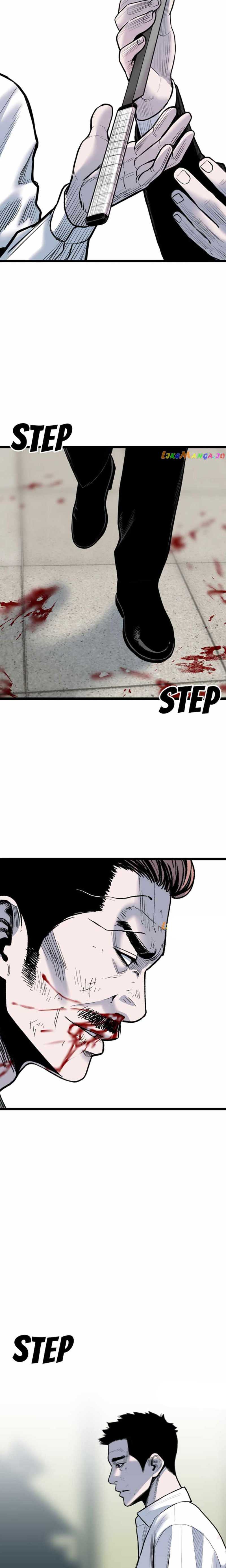 image-komik-switch-chapter-93-4/38