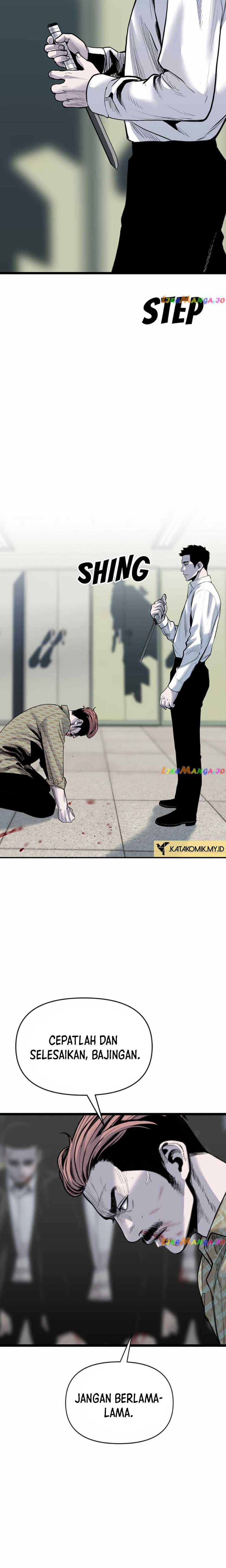 image-komik-switch-chapter-93-5/38