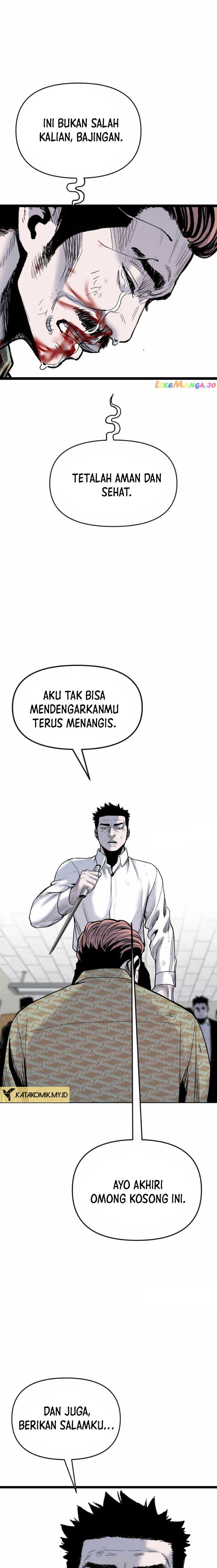 image-komik-switch-chapter-93-7/38