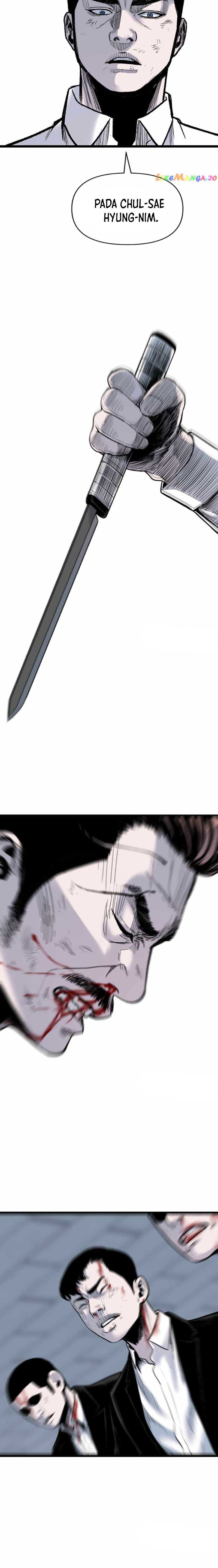 image-komik-switch-chapter-93-8/38