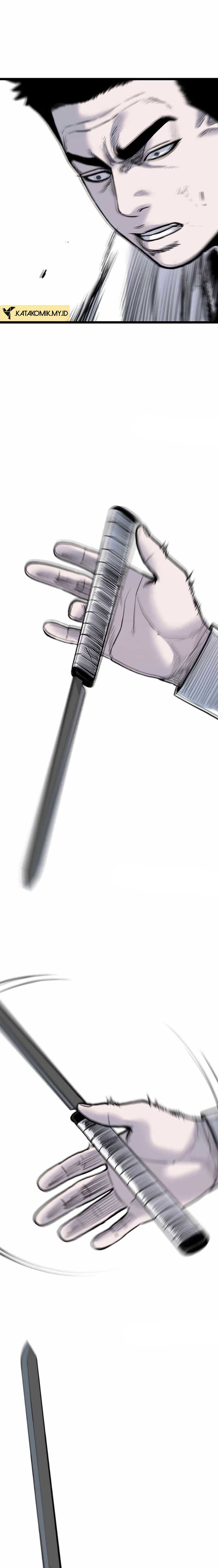 image-komik-switch-chapter-93-9/38