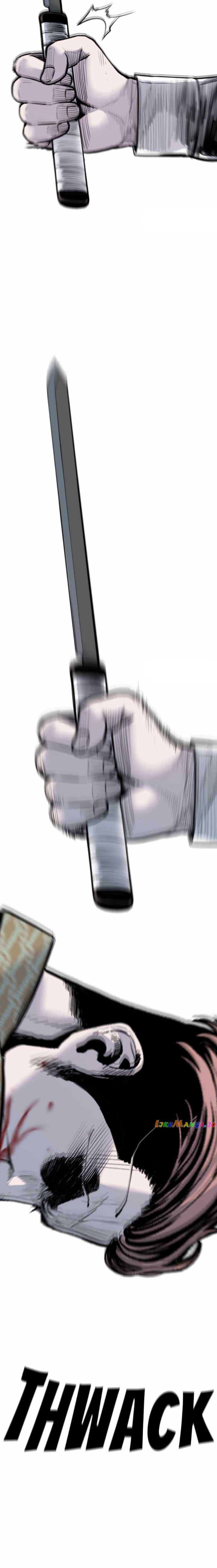 image-komik-switch-chapter-93-10/38