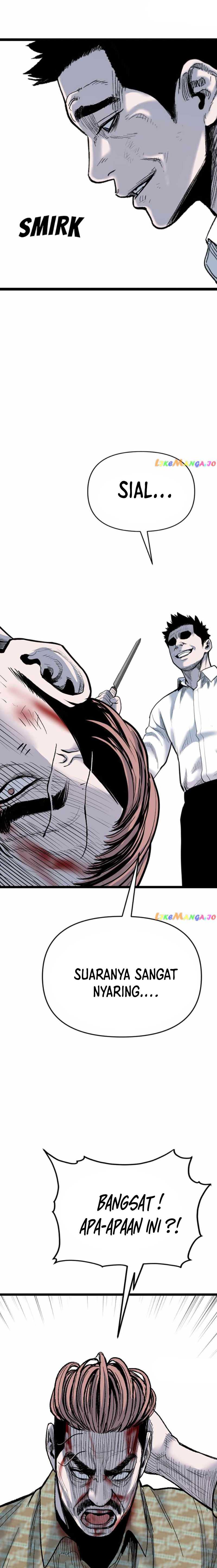 image-komik-switch-chapter-93-11/38