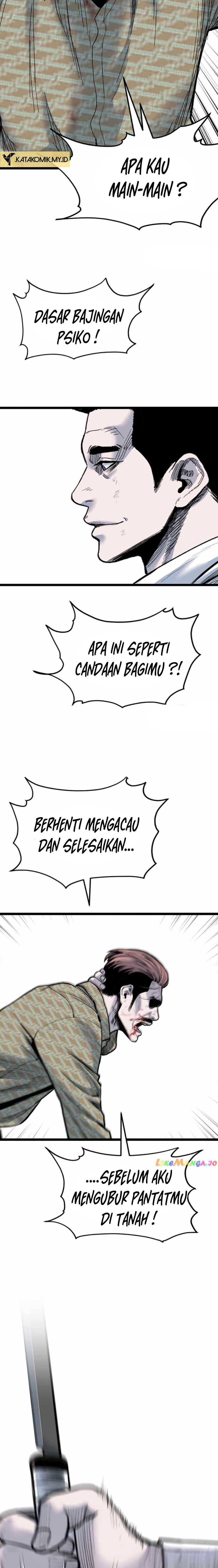 image-komik-switch-chapter-93-12/38