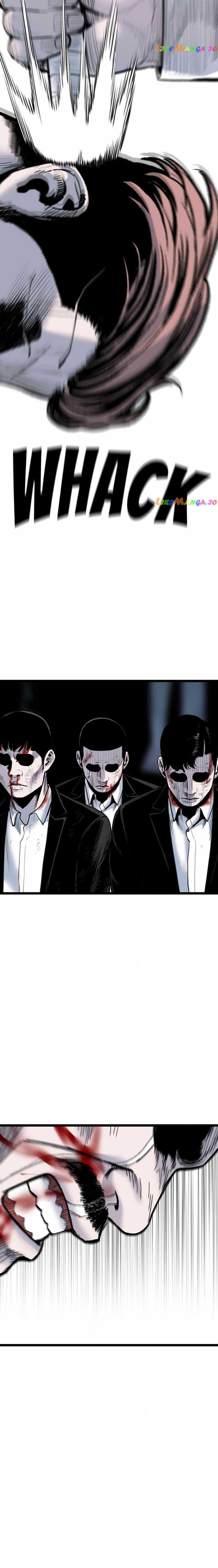 image-komik-switch-chapter-93-13/38