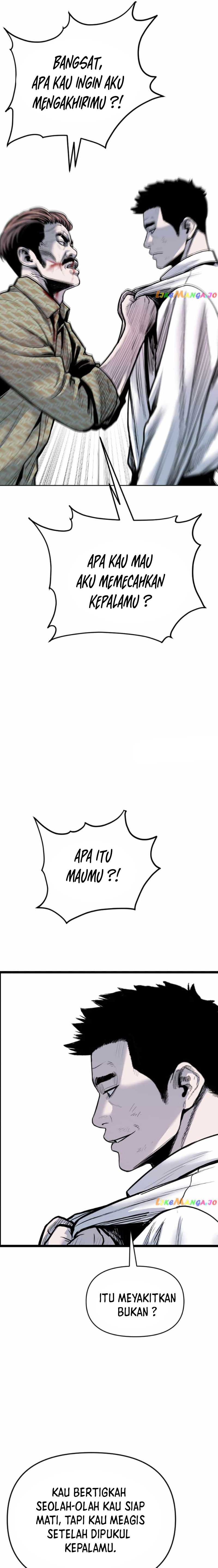 image-komik-switch-chapter-93-14/38