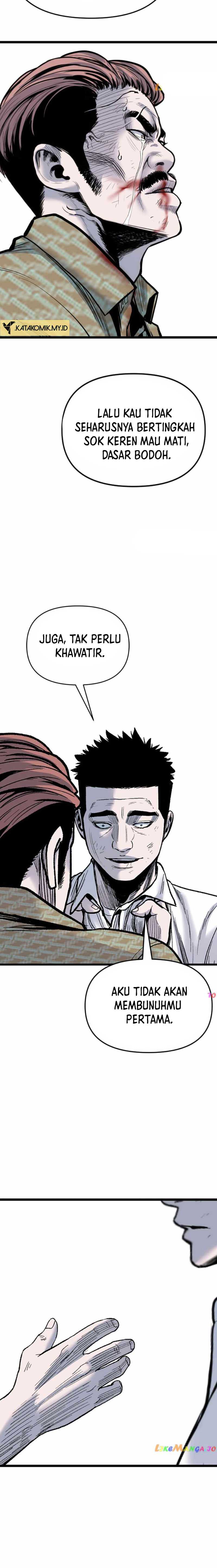 image-komik-switch-chapter-93-15/38