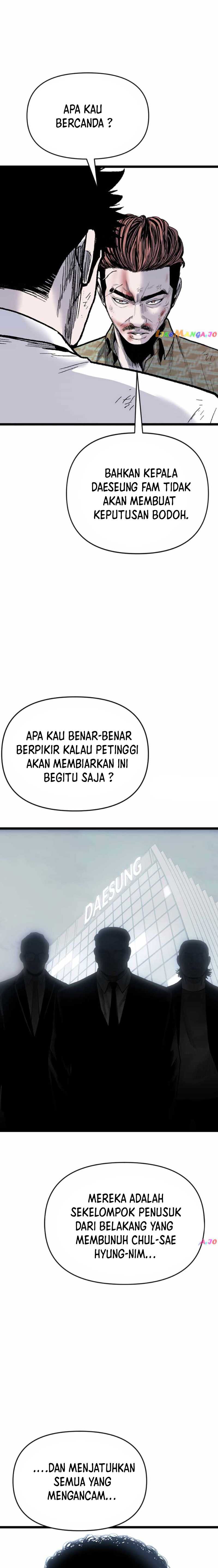 image-komik-switch-chapter-93-16/38