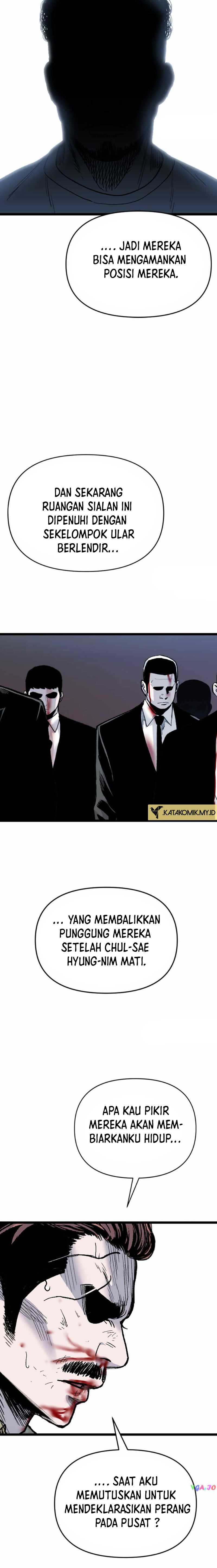 image-komik-switch-chapter-93-17/38