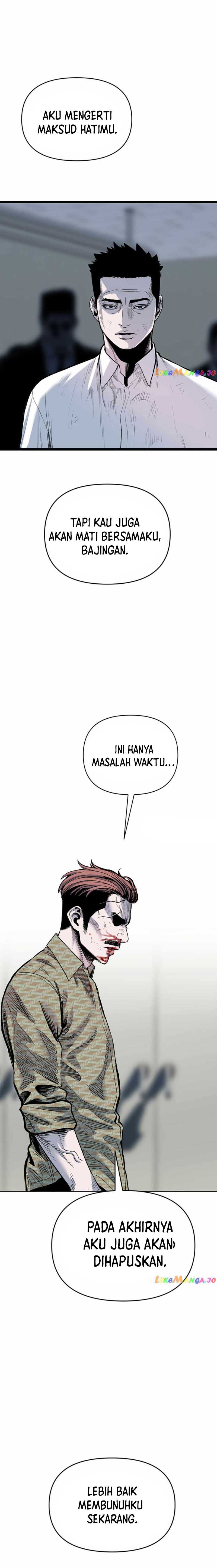 image-komik-switch-chapter-93-18/38