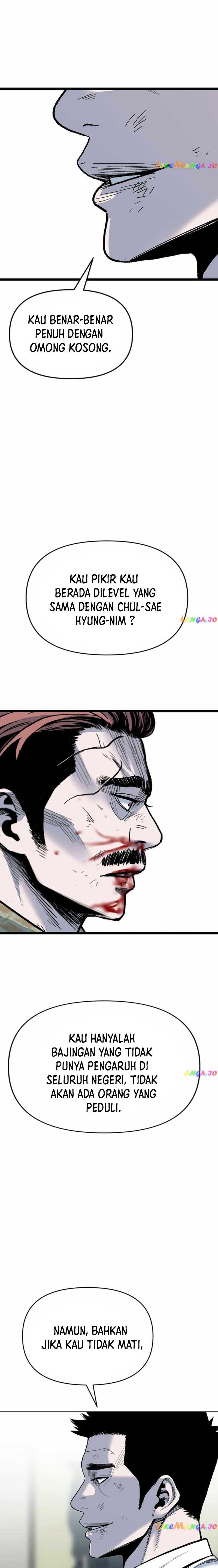 image-komik-switch-chapter-93-19/38