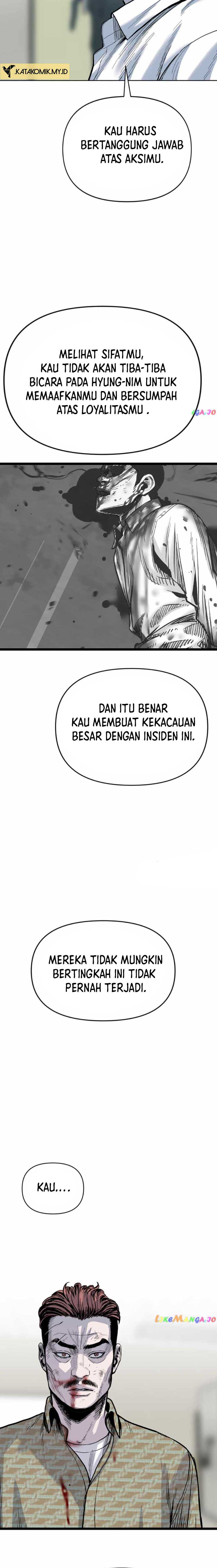 image-komik-switch-chapter-93-20/38