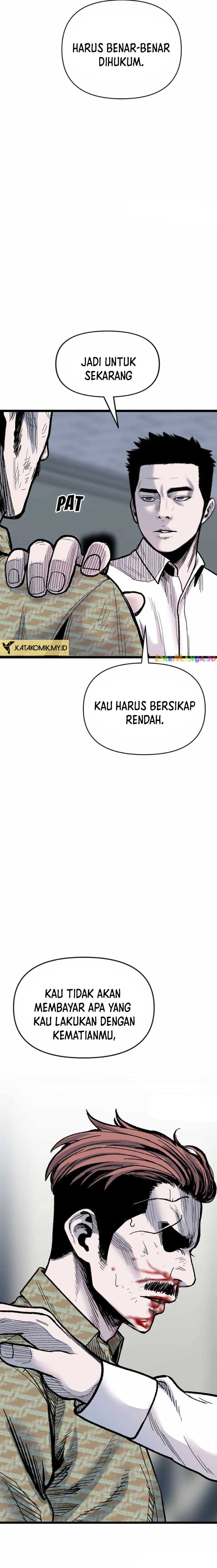 image-komik-switch-chapter-93-21/38
