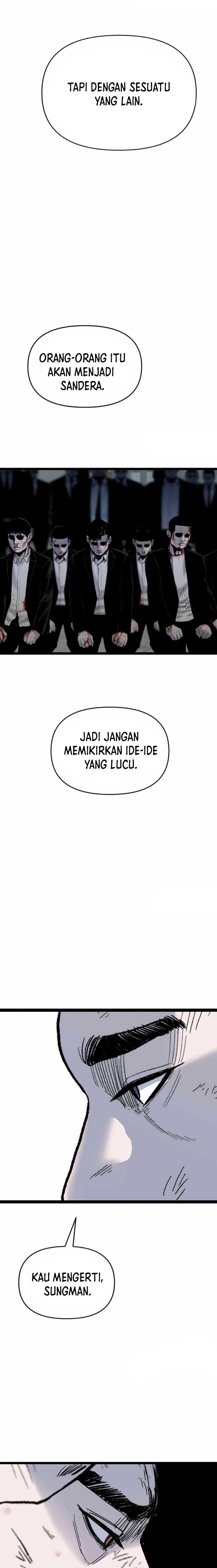 image-komik-switch-chapter-93-22/38