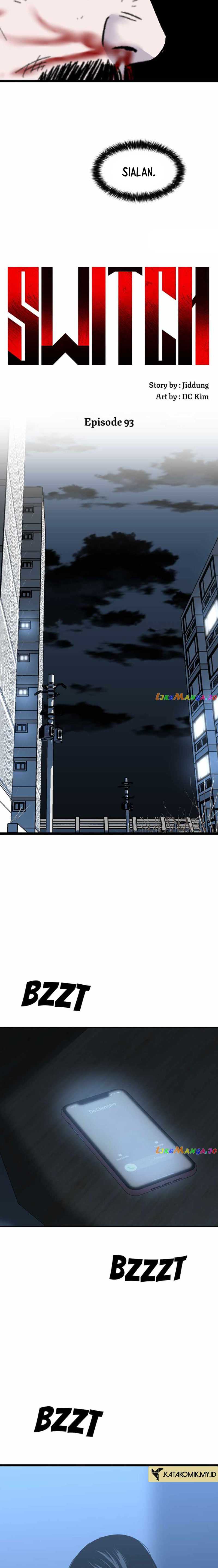 image-komik-switch-chapter-93-23/38