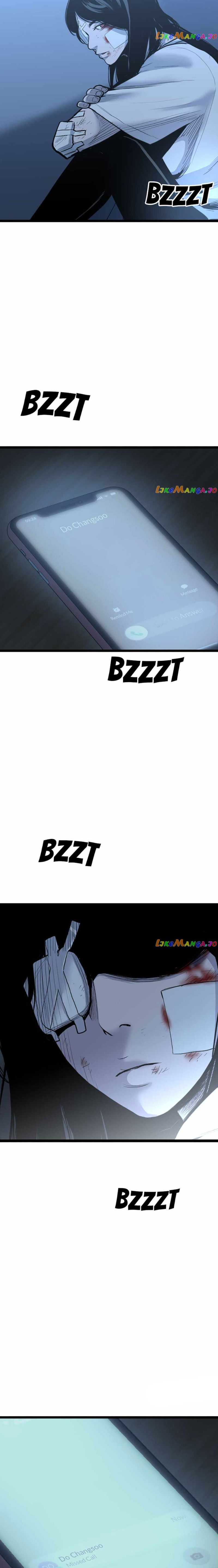 image-komik-switch-chapter-93-24/38