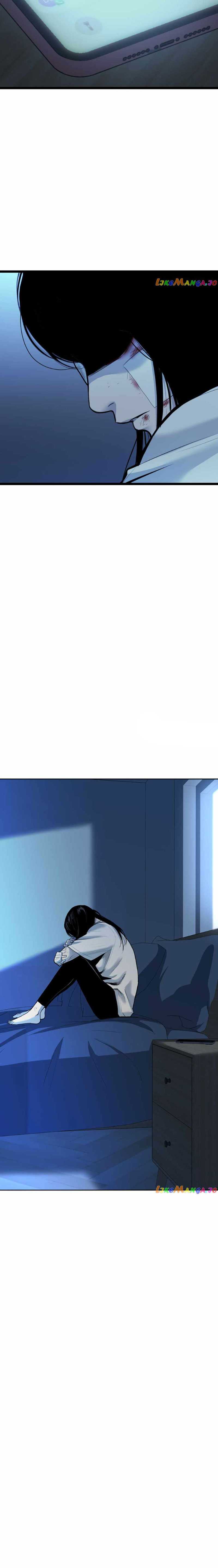 image-komik-switch-chapter-93-25/38