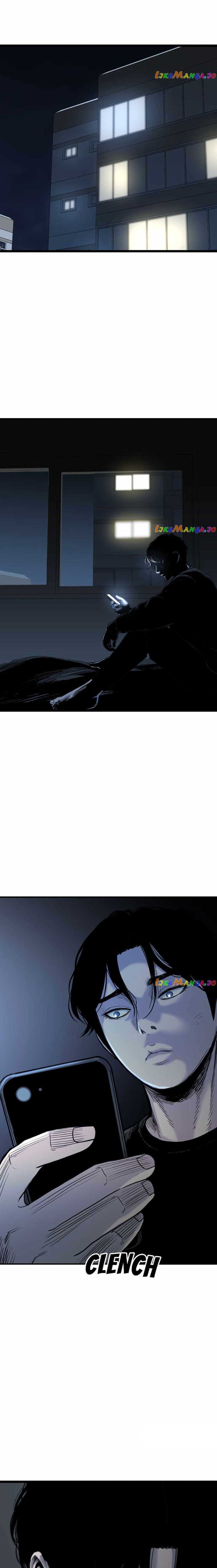 image-komik-switch-chapter-93-26/38