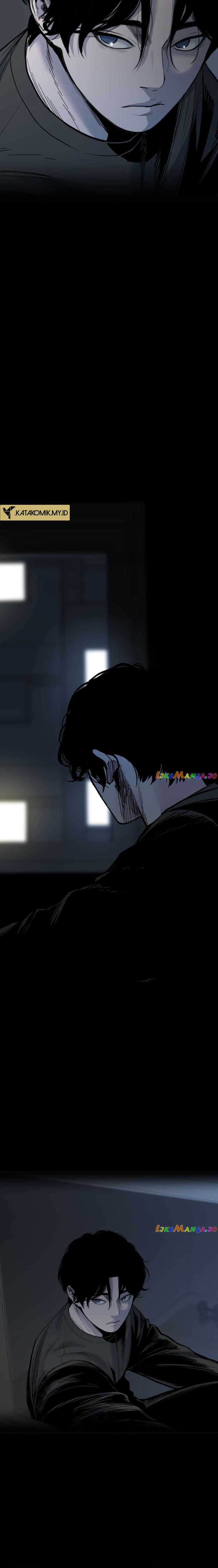 image-komik-switch-chapter-93-27/38