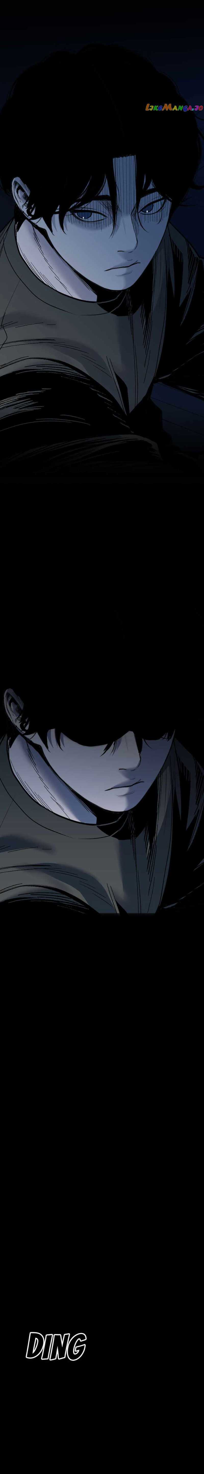 image-komik-switch-chapter-93-28/38