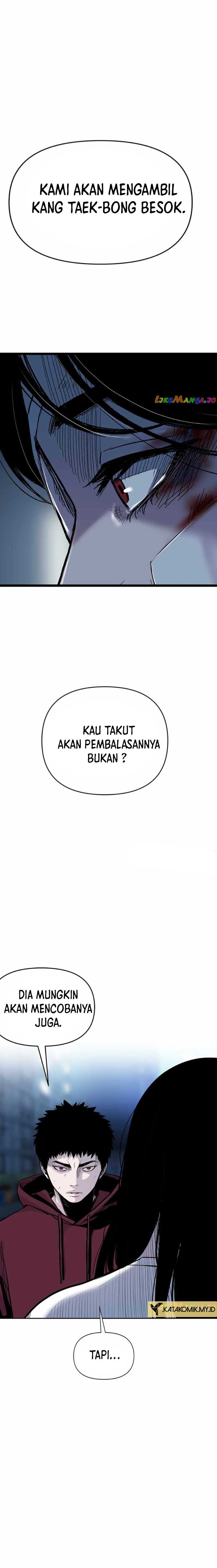 image-komik-switch-chapter-93-31/38