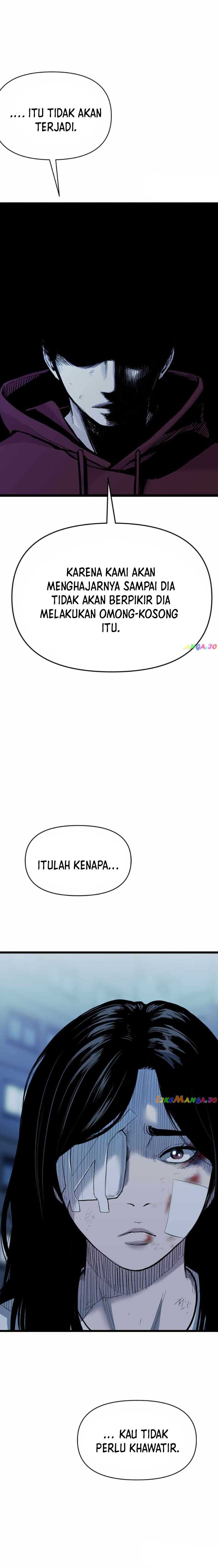 image-komik-switch-chapter-93-32/38