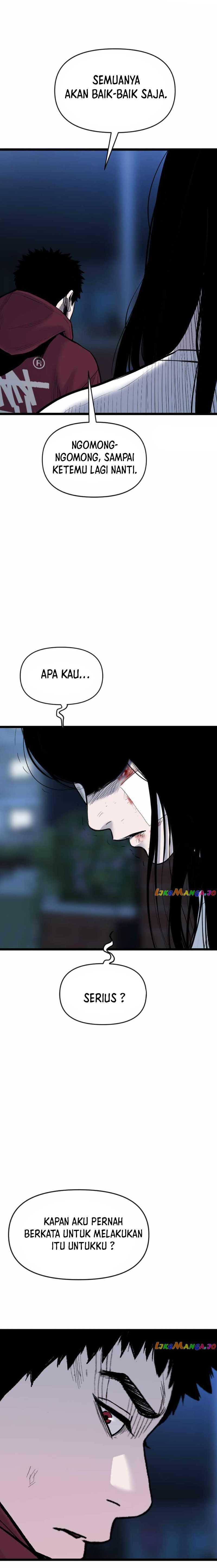 image-komik-switch-chapter-93-33/38