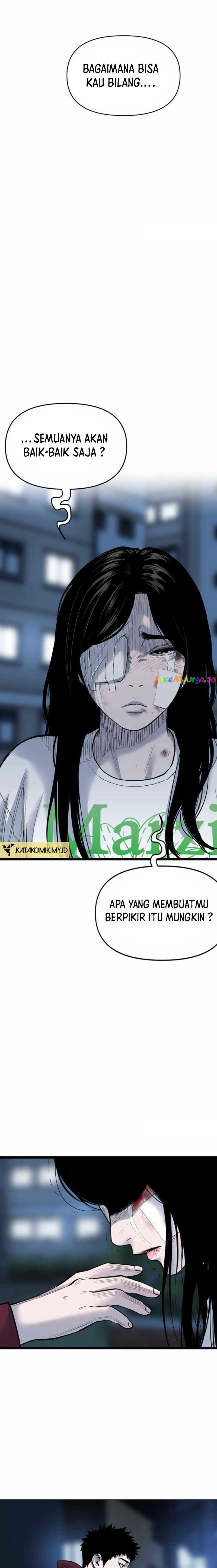 image-komik-switch-chapter-93-34/38