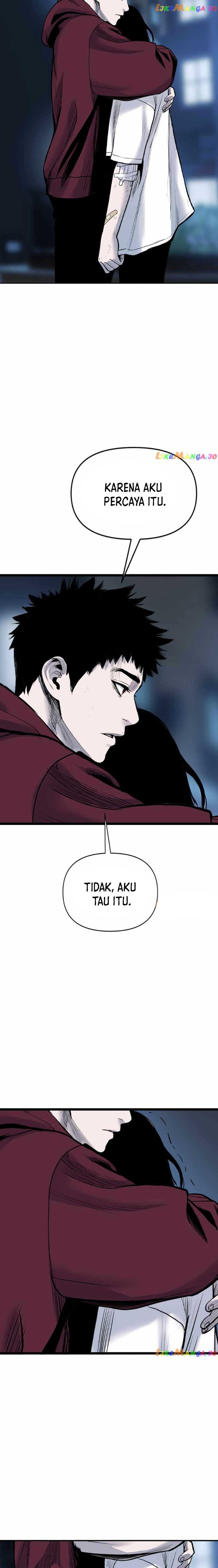 image-komik-switch-chapter-93-35/38