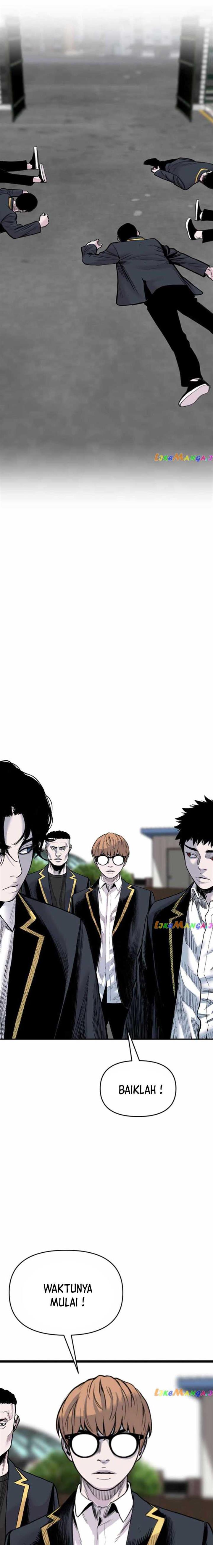 image-komik-switch-chapter-96-1/37