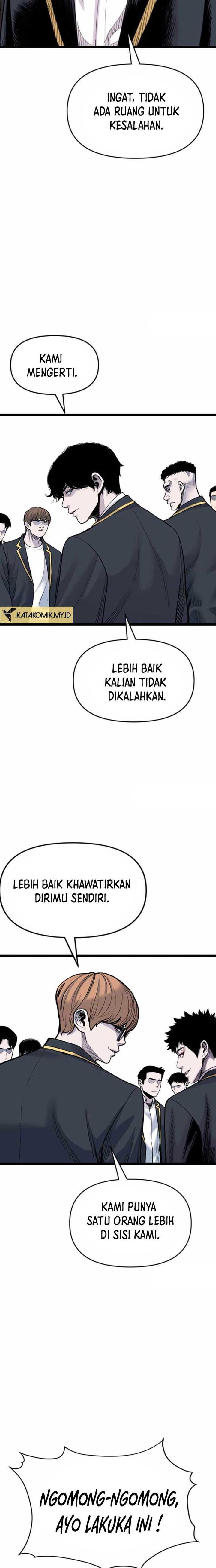 image-komik-switch-chapter-96-2/37