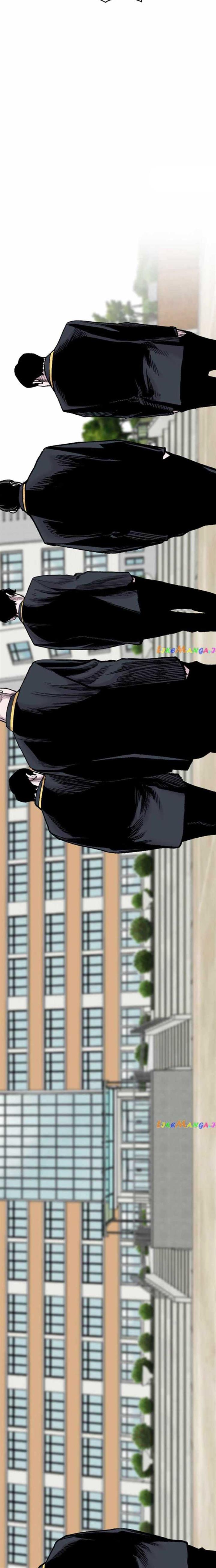 image-komik-switch-chapter-96-3/37