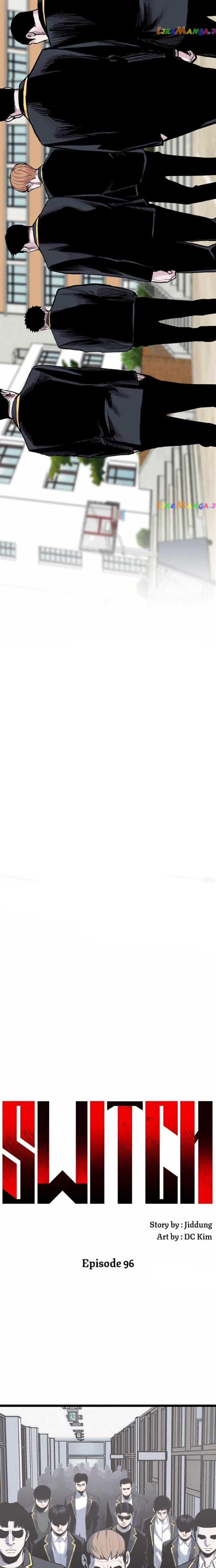 image-komik-switch-chapter-96-4/37