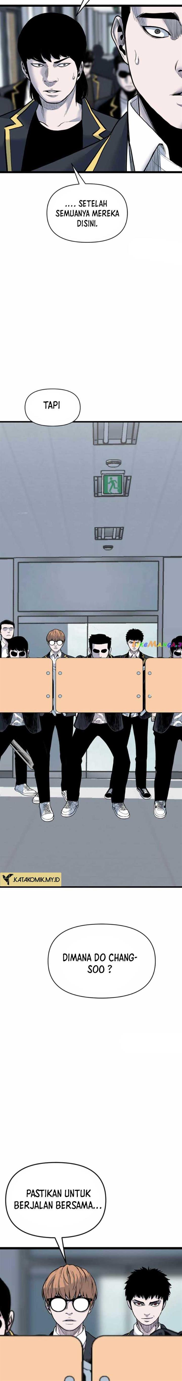 image-komik-switch-chapter-96-7/37