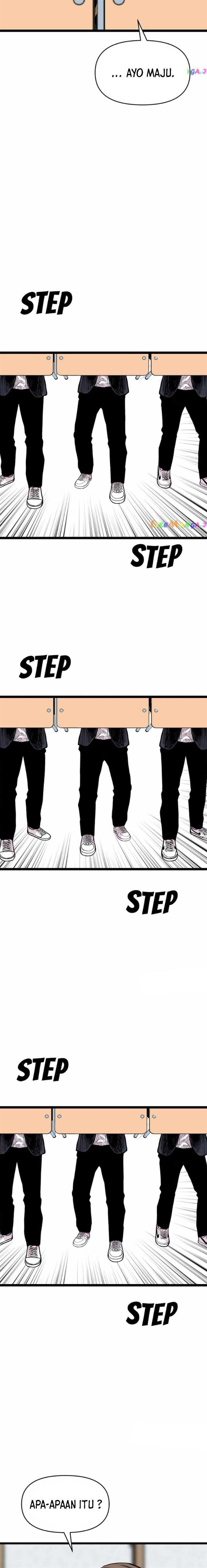 image-komik-switch-chapter-96-8/37