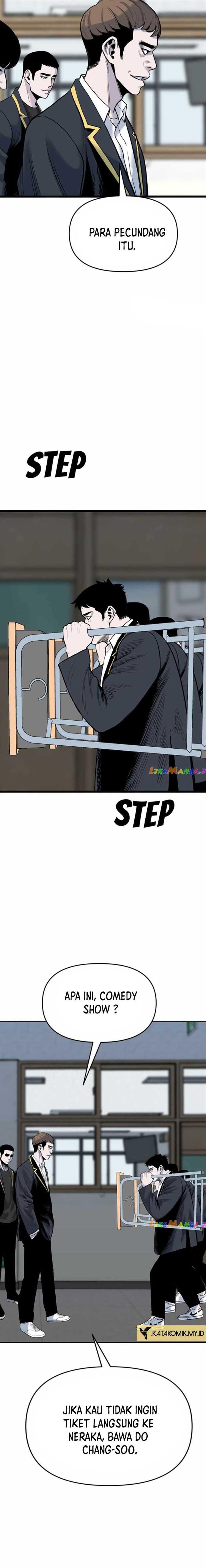 image-komik-switch-chapter-96-9/37