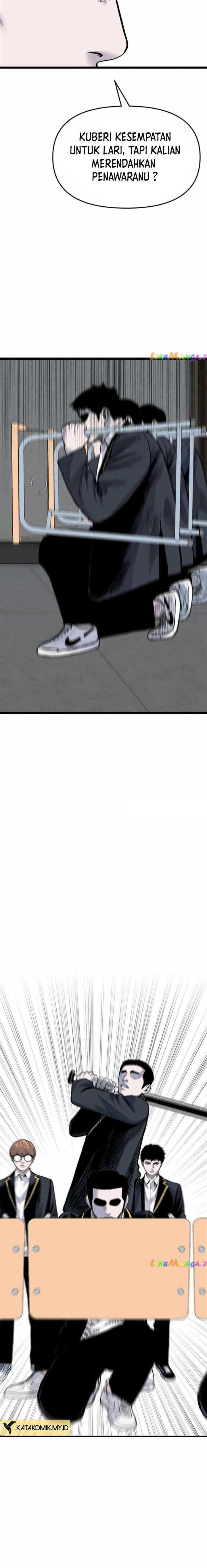 image-komik-switch-chapter-96-11/37