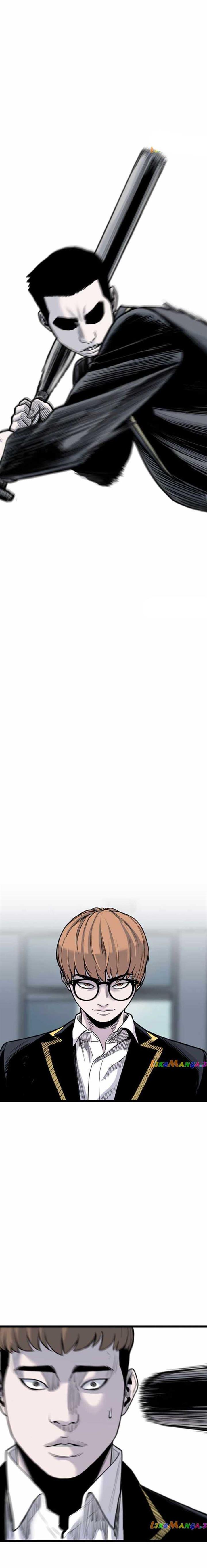 image-komik-switch-chapter-96-12/37