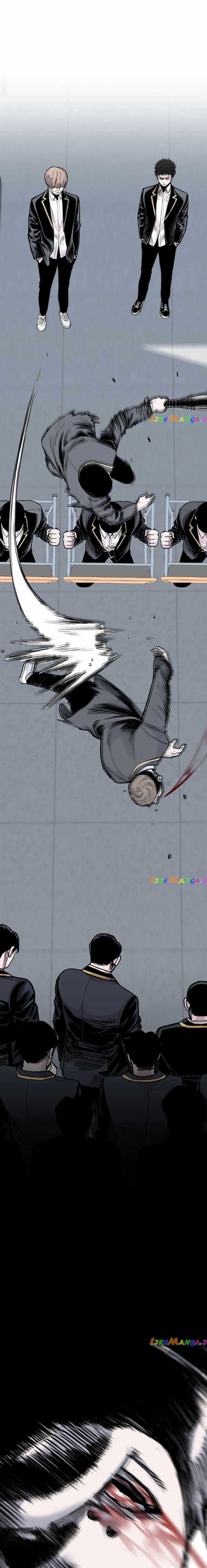 image-komik-switch-chapter-96-13/37