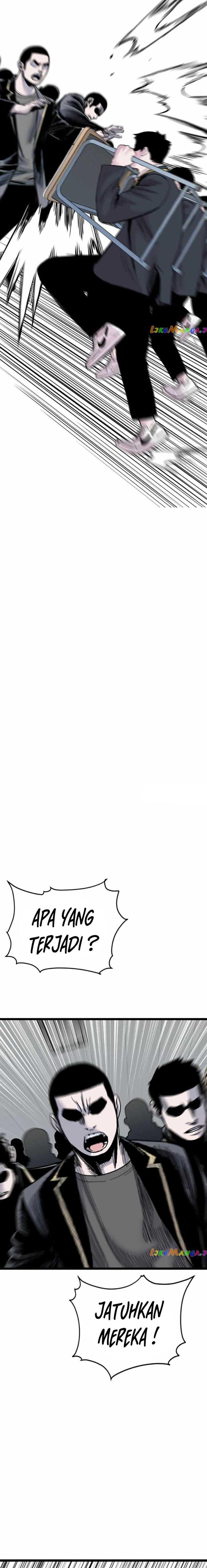 image-komik-switch-chapter-96-16/37