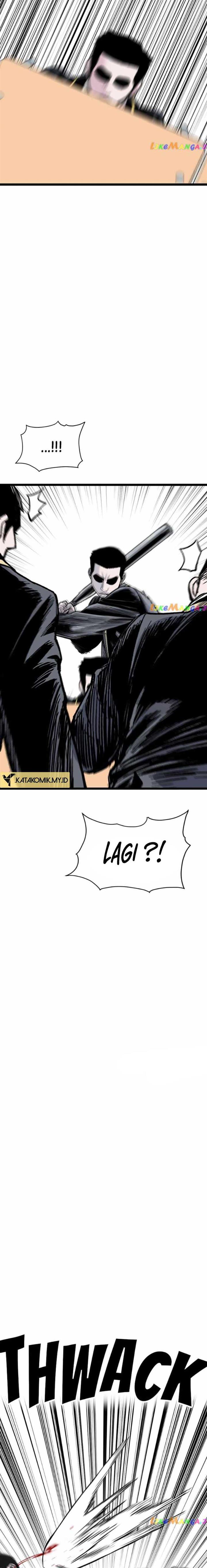 image-komik-switch-chapter-96-17/37