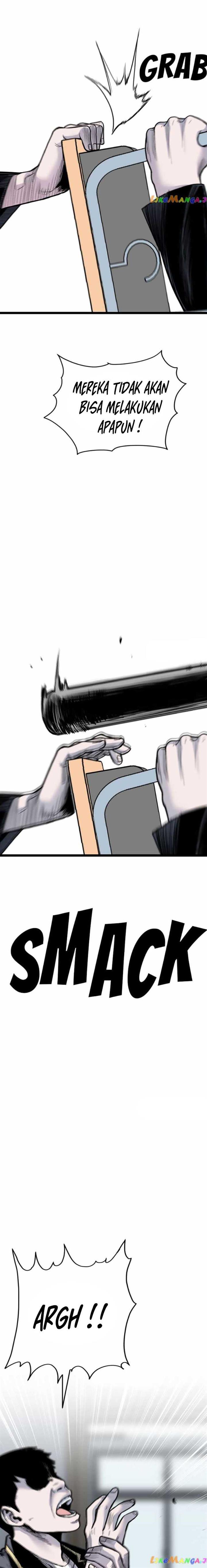 image-komik-switch-chapter-96-19/37