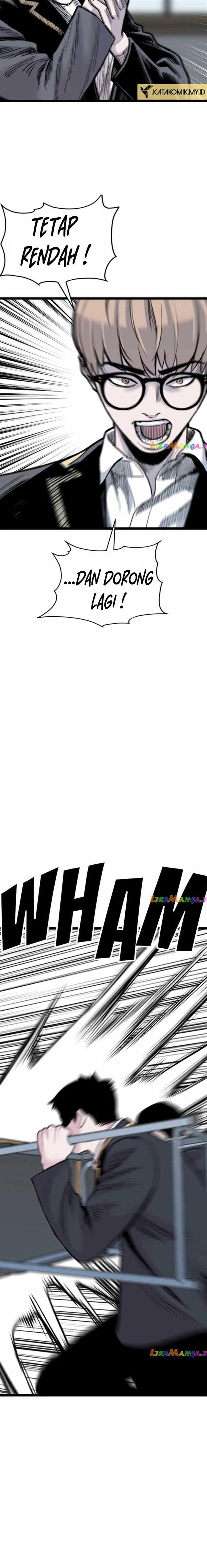 image-komik-switch-chapter-96-20/37