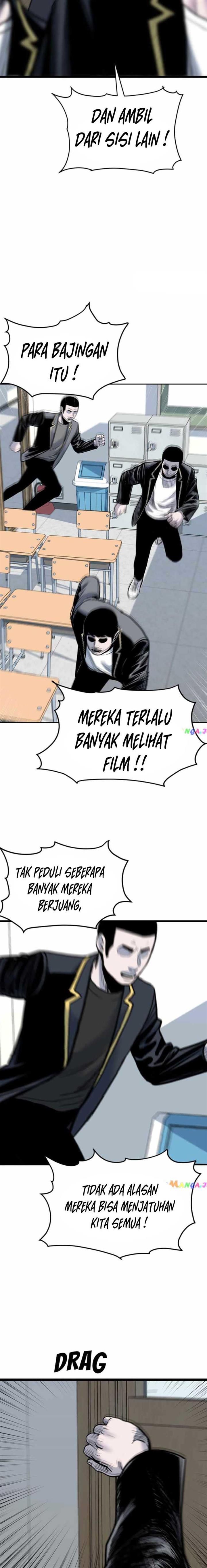 image-komik-switch-chapter-96-23/37