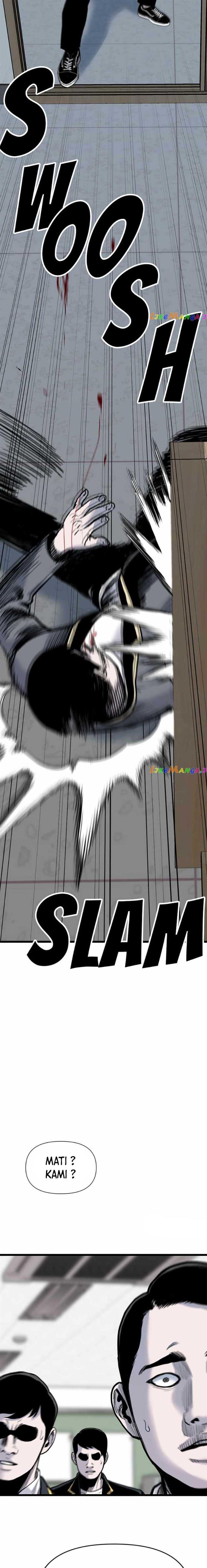 image-komik-switch-chapter-96-25/37